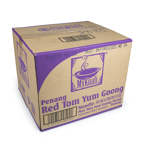 Red_Tom_Yum_Goong_Noodle_Penang_06